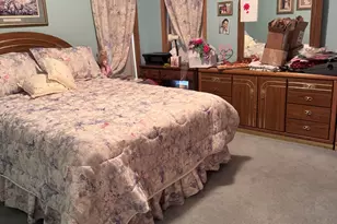 6764 S Yale Dr, Franklin, WI 53132 - Photo 10