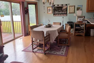 6764 S Yale Dr, Franklin, WI 53132 - Photo 4