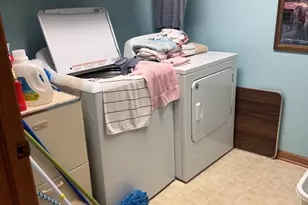 6764 S Yale Dr, Franklin, WI 53132 - Photo 18