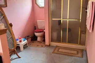 6764 S Yale Dr, Franklin, WI 53132 - Photo 16