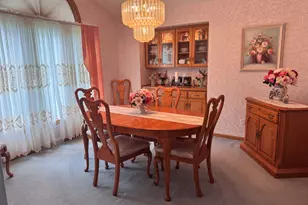 6764 S Yale Dr, Franklin, WI 53132 - Photo 6