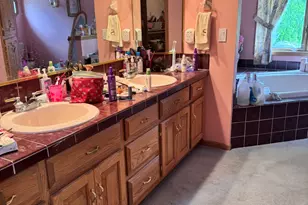 6764 S Yale Dr, Franklin, WI 53132 - Photo 14