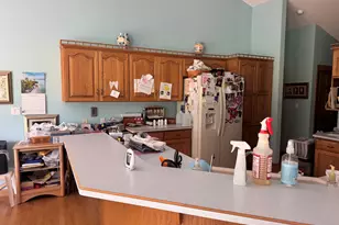 6764 S Yale Dr, Franklin, WI 53132 - Photo 8