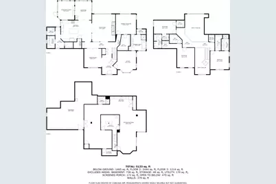 S76W25745  Prairieside Dr, Vernon, WI 53189 - Photo 56