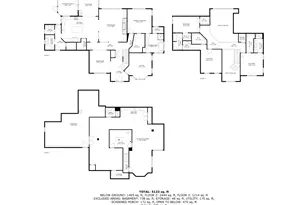 S76W25745 Prairieside Dr, Vernon, WI 53189 - Photo 56