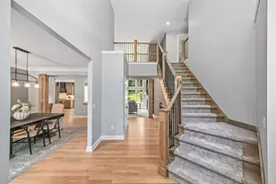 S76W25745 Prairieside Dr, Vernon, WI 53189 - Photo 16