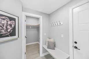 S76W25745 Prairieside Dr, Vernon, WI 53189 - Photo 30