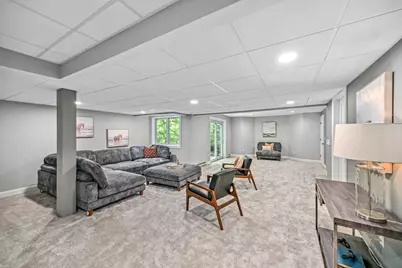 S76W25745  Prairieside Dr, Vernon, WI 53189 - Photo 42