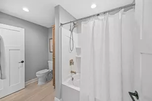 S76W25745 Prairieside Dr, Vernon, WI 53189 - Photo 38