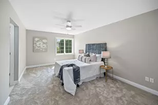 S76W25745 Prairieside Dr, Vernon, WI 53189 - Photo 34