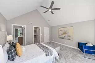 S76W25745 Prairieside Dr, Vernon, WI 53189 - Photo 26