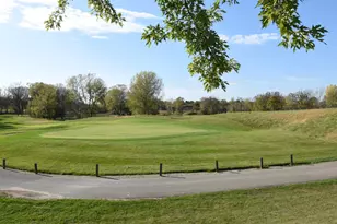 S76W25745 Prairieside Dr, Vernon, WI 53189 - Photo 58