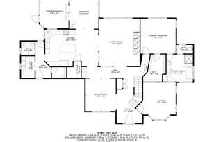 S76W25745 Prairieside Dr, Vernon, WI 53189 - Photo 52