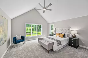 S76W25745 Prairieside Dr, Vernon, WI 53189 - Photo 10