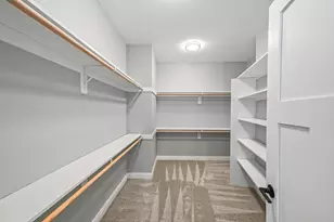 S76W25745 Prairieside Dr, Vernon, WI 53189 - Photo 14