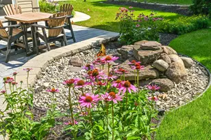 S76W25745 Prairieside Dr, Vernon, WI 53189 - Photo 46