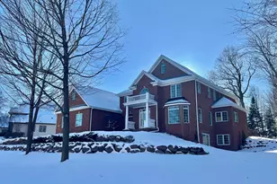 S76W25745 Prairieside Dr, Vernon, WI 53189 - Photo 1