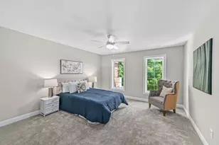 S76W25745 Prairieside Dr, Vernon, WI 53189 - Photo 32