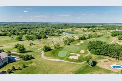 S76W25745  Prairieside Dr, Vernon, WI 53189 - Photo 52