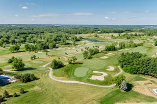 S76W25745 Prairieside Dr, Vernon, WI 53189 - Photo 52