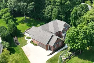 S76W25745 Prairieside Dr, Vernon, WI 53189 - Photo 48