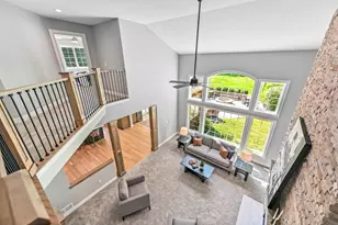 S76W25745 Prairieside Dr, Vernon, WI 53189 - Photo 32