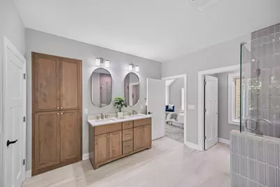 S76W25745  Prairieside Dr, Vernon, WI 53189 - Photo 28