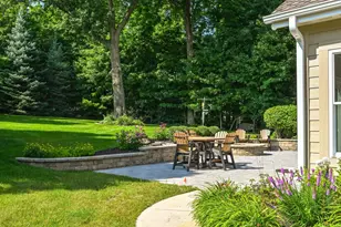 S76W25745 Prairieside Dr, Vernon, WI 53189 - Photo 44