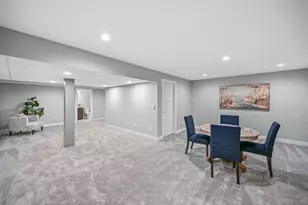 S76W25745 Prairieside Dr, Vernon, WI 53189 - Photo 16