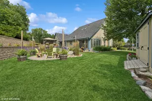 7967 S 67th St, Franklin, WI 53132 - Photo 22