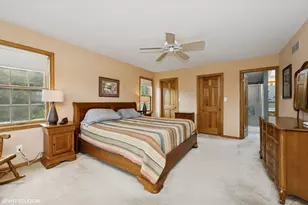 7967 S 67th St, Franklin, WI 53132 - Photo 12