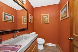 7967 S 67th St, Franklin, WI 53132 - Photo 14