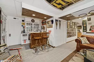 7967 S 67th St, Franklin, WI 53132 - Photo 20