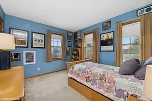 7967 S 67th St, Franklin, WI 53132 - Photo 16