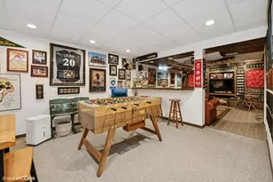 7967 S 67th St, Franklin, WI 53132 - Photo 18