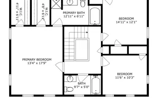 7967 S 67th St, Franklin, WI 53132 - Photo 26