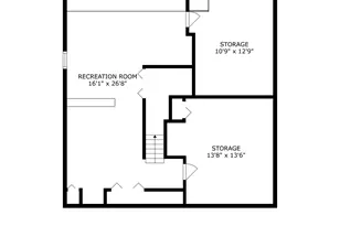 7967 S 67th St, Franklin, WI 53132 - Photo 28