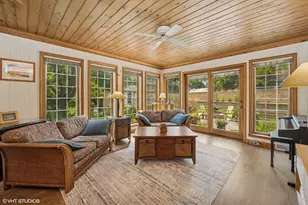 7967 S 67th St, Franklin, WI 53132 - Photo 2