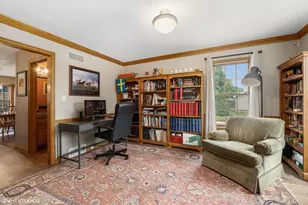 7967 S 67th St, Franklin, WI 53132 - Photo 10