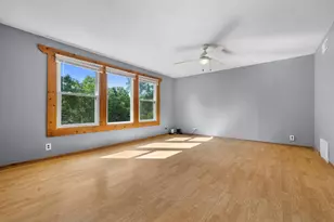 8020 Ridgeway Dr, Burlington, WI 53105 - Photo 4