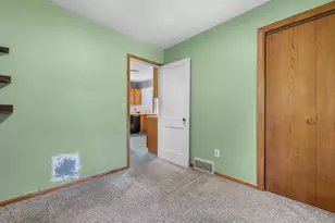 8020 Ridgeway Dr, Burlington, WI 53105 - Photo 22