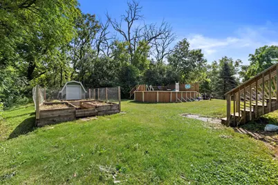 8020  Ridgeway Dr, Burlington, WI 53105 - Photo 28