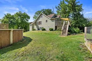 8020 Ridgeway Dr, Burlington, WI 53105 - Photo 34