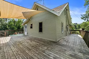 8020 Ridgeway Dr, Burlington, WI 53105 - Photo 24