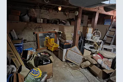 109 W Geneva St, Williams Bay, WI 53191 - Photo 20