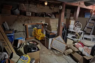 109 W Geneva St, Williams Bay, WI 53191 - Photo 20