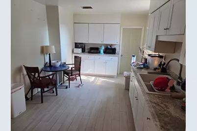 109 W Geneva St, Williams Bay, WI 53191 - Photo 10