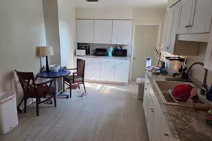 109 W Geneva St, Williams Bay, WI 53191 - Photo 10