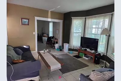 109 W Geneva St, Williams Bay, WI 53191 - Photo 6