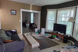 109 W Geneva St, Williams Bay, WI 53191 - Photo 6